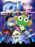 Keroroܾ糡1